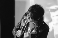 photo014