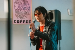 photo023