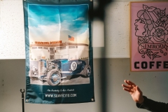 photo034