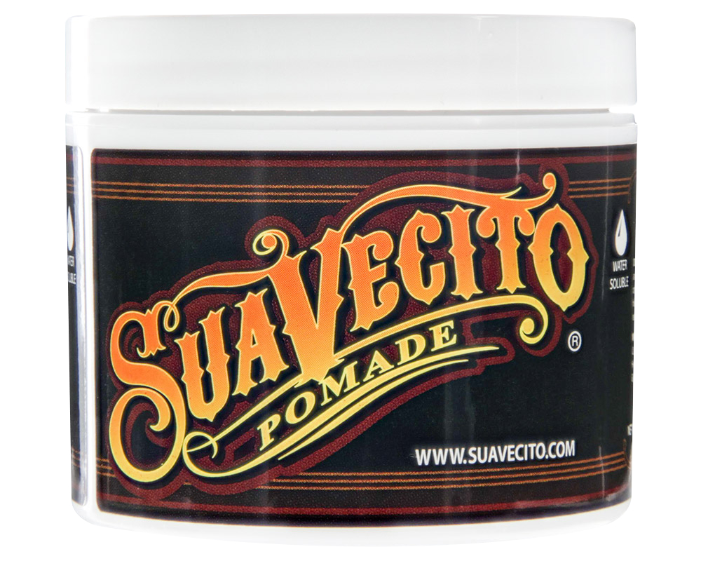Original Hold Pomade
