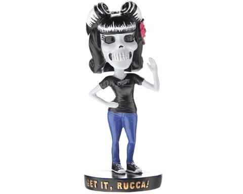 suavecita Bobble Head suavecito