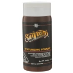 Suavecito_Texturizing_Powder_A