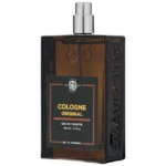 Original_Cologne_Side_540x-