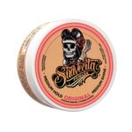 Suavecita pomade スアベシータポマード Suavecito - SUAVECITO POMADE