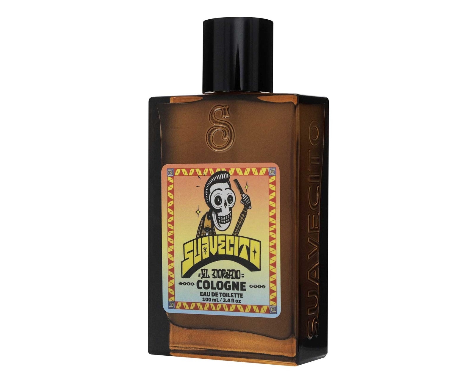 お勧め商品 アーカイブ - SUAVECITO POMADE スアベシートポマード 日本公式