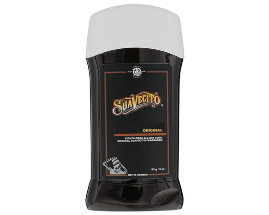 Suavecito OG スティックフレグランス