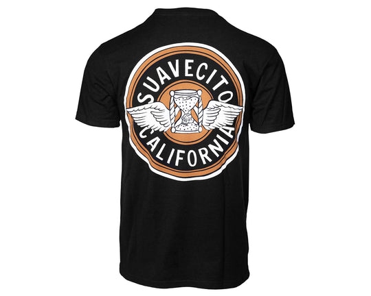 Suavecito Timeless Tシャツ