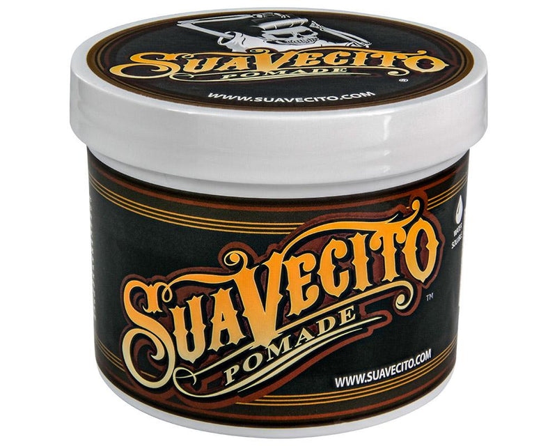 suavecito pomade OG　業務用32オンス　オリジナルホールド　スアベシート
